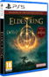 Hra na konzoli Elden Ring Shadow of the Erdtree Edition - PS5 - Console Game
