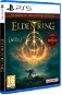 Elden Ring Shadow of the Erdtree Edition - PS5 - Console Game