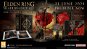Elden Ring Shadow of the Erdtree: Collectors Edition - PS5 - Videójáték kiegészítő