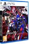 Shin Megami Tensei V: Vengeance - PS5 - Konzol játék