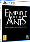 Empire of the Ants - PS5 - Konzol játék