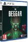 Horror Tales: The Beggar – PS5 - Hra na konzolu