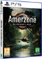 Amerzone: The Explorer's Legacy - PS5 - Hra na konzoli