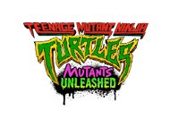 Teenage Mutant Ninja Turtles: Mutants Unleashed - PS5 - Console Game