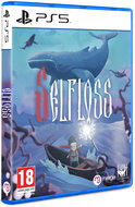 Selfloss - Console Game