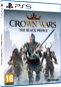 Crown Wars: The Black Prince - PS5 - Konsolen-Spiel