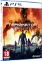 Terminator: Survivors - PS5 - Konsolen-Spiel