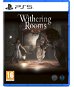 Konzol játék Withering Rooms - PS5 - Hra na konzoli