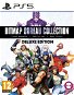 Bitmap Bureau Collection - Deluxe Edition - PS5 - Console Game