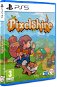 Pixelshire - PS5 - Hra na konzoli