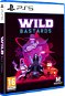 Wild Bastards - PS5 - Konsolen-Spiel