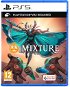 Mixture - PS VR2 - Hra na konzoli