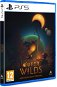 Outer Wilds: Archaeologist Edition - PS5 - Console Game