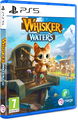 Whisker Waters - PS5