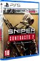 Sniper Ghost Warrior Contracts 1+2 - PS5 - Konsolen-Spiel