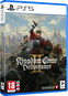 Kingdom Come: Deliverance 2 - PS5 - Hra na konzoli