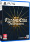 Kingdom Come: Deliverance 2 - PS5 - Console Game