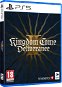 Kingdom Come: Deliverance 2 – PS5 - Hra na konzolu
