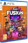 Funko Fusion - PS5 - Konsolen-Spiel
