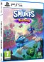 The Smurfs: Dreams - PS5 - Konzol játék