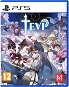 TEVI - PS5 - Console Game