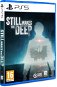 Still Wakes the Deep – PS5 - Hra na konzolu