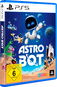 Astro Bot - PS5 - Konsolen-Spiel