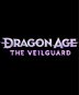 Dragon Age: The Veilguard - PS5 - Konzol játék