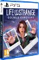 Life is Strange: Double Exposure - PS5 - Konzol játék
