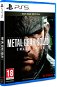 Metal Gear Solid Delta: Snake Eater: Day 1 Edition - PS5 - Console Game