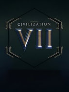 Civilization VII - Console Game