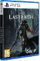 The Last Faith - PS5 - Konzol játék
