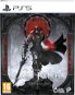 The Last Faith: The Nycrux Edition – PS5 - Hra na konzolu