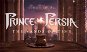 Prince of Persia: The Sands of Time – PS5 - Hra na konzolu
