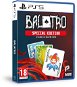 Balatro Special Edition - PS5 - Konsolen-Spiel
