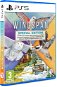 Wingspan Special Edition - PS5 - Konzol játék