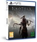 Enotria: The Last Song - PS5 - Konzol játék