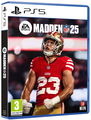 Madden NFL 25 - PS5