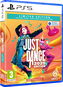 Just Dance 2025: Limited Edition - PS5 - Hra na konzoli