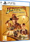 Indiana Jones and the Great Circle – PS5 - Hra na konzolu