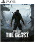 Dying Light: The Beast – PS5 - Hra na konzolu