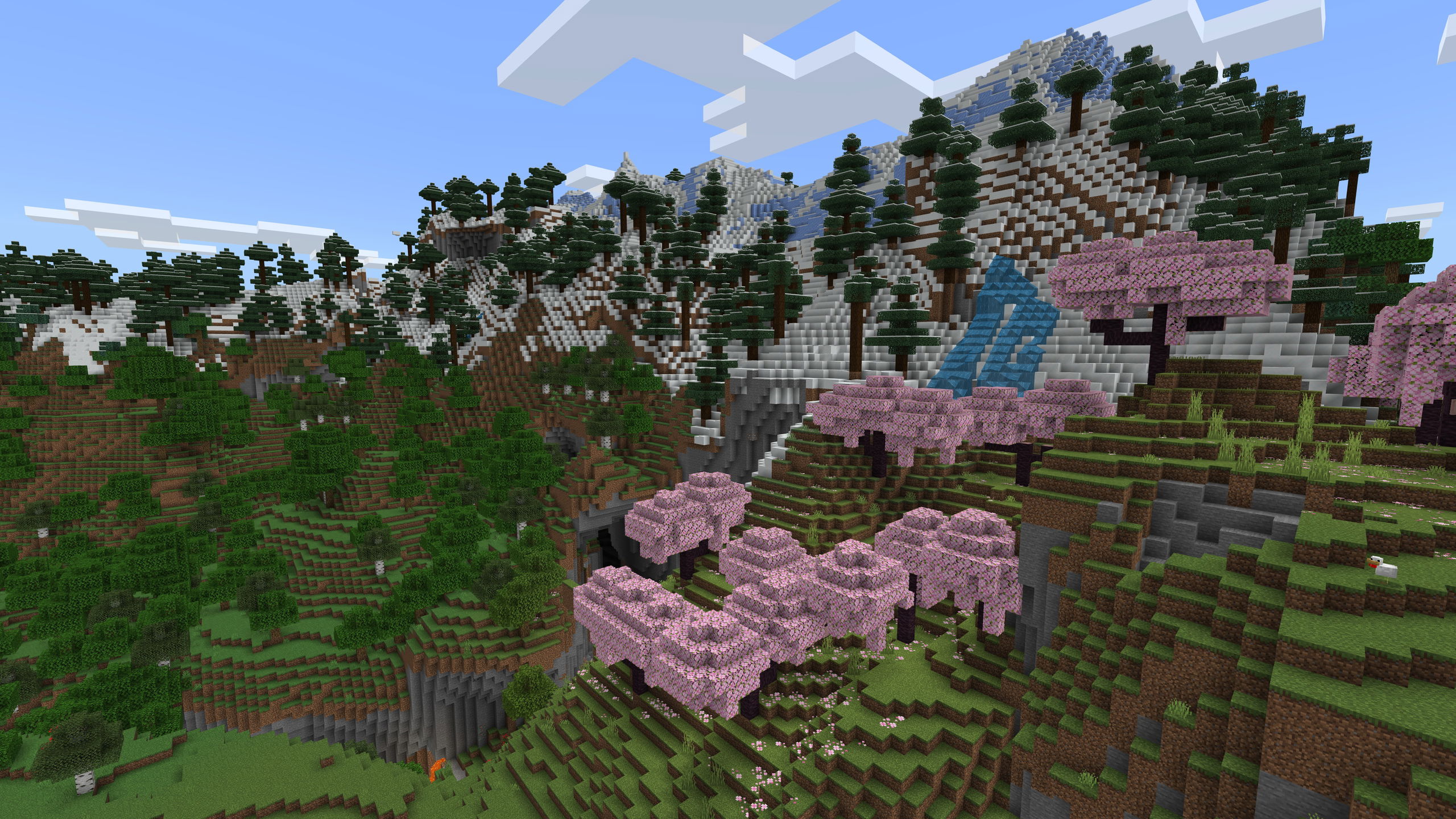 minecraft 1.16 console release date