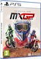 MXGP 24 - The Official Game - PS5 - Hra na konzoli