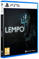 Lempo - PS5 - Console Game