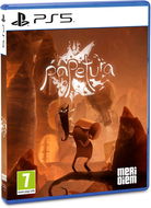 Papetura - Craft Edition - PS5 - Hra na konzoli