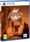 Papetura - Craft Edition - PS5 - Hra na konzoli
