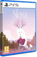 Neva - PS5 - Konzol játék