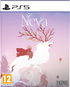 Neva: Devolver Deluxe - PS5 - Hra na konzoli
