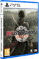 Console Game Dynasty Warriors: Origins - PS5 - Hra na konzoli