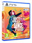 Just Dance 2025 - PS5 - Hra na konzoli
